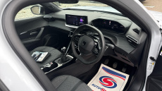 Peugeot 2008 1.2 PureTech 130 Allure 5dr Petrol Estate